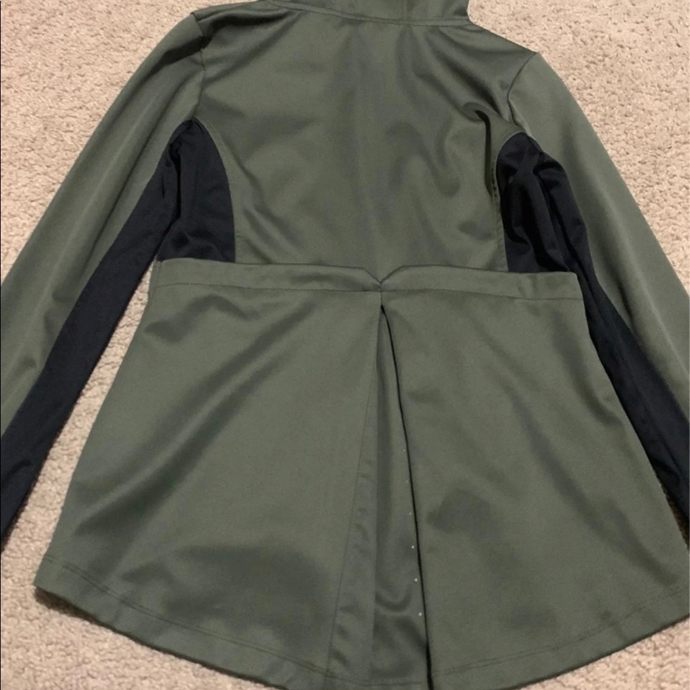 Jacket - Picture 2 of 2